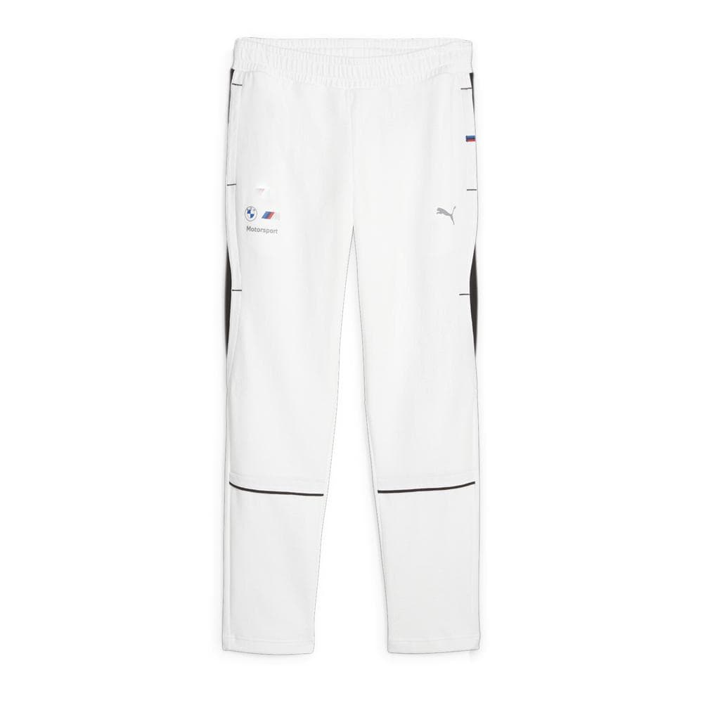 Jogging Blanc Homme Puma 621223 1