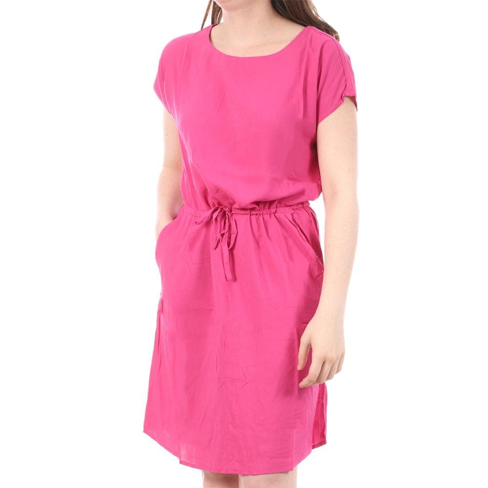 Robe Fushia Femme Only Nova Life Connie 1