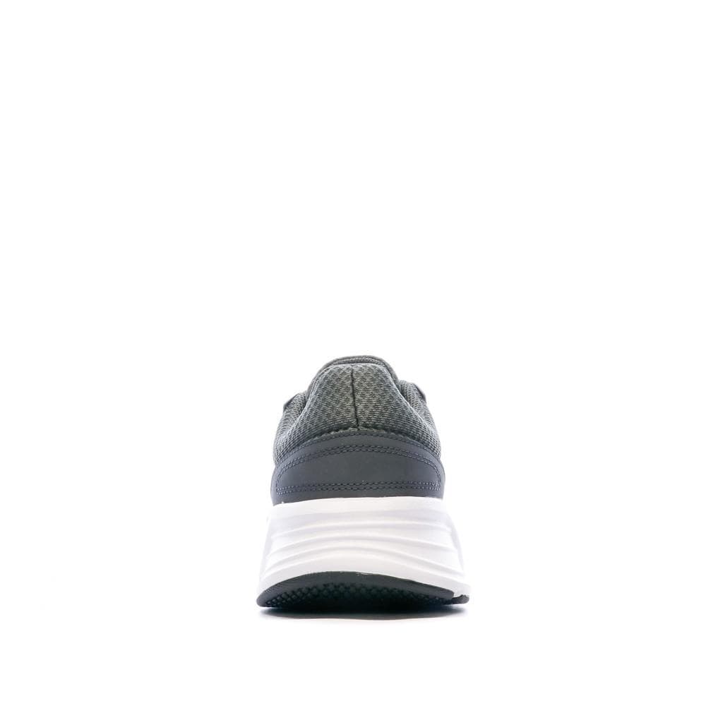 Chaussures de running Grises Homme Adidas Galaxy 6 3