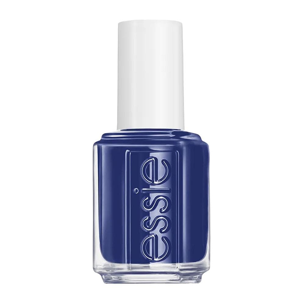 Vernis à Ongles Essie 991 New Day 1