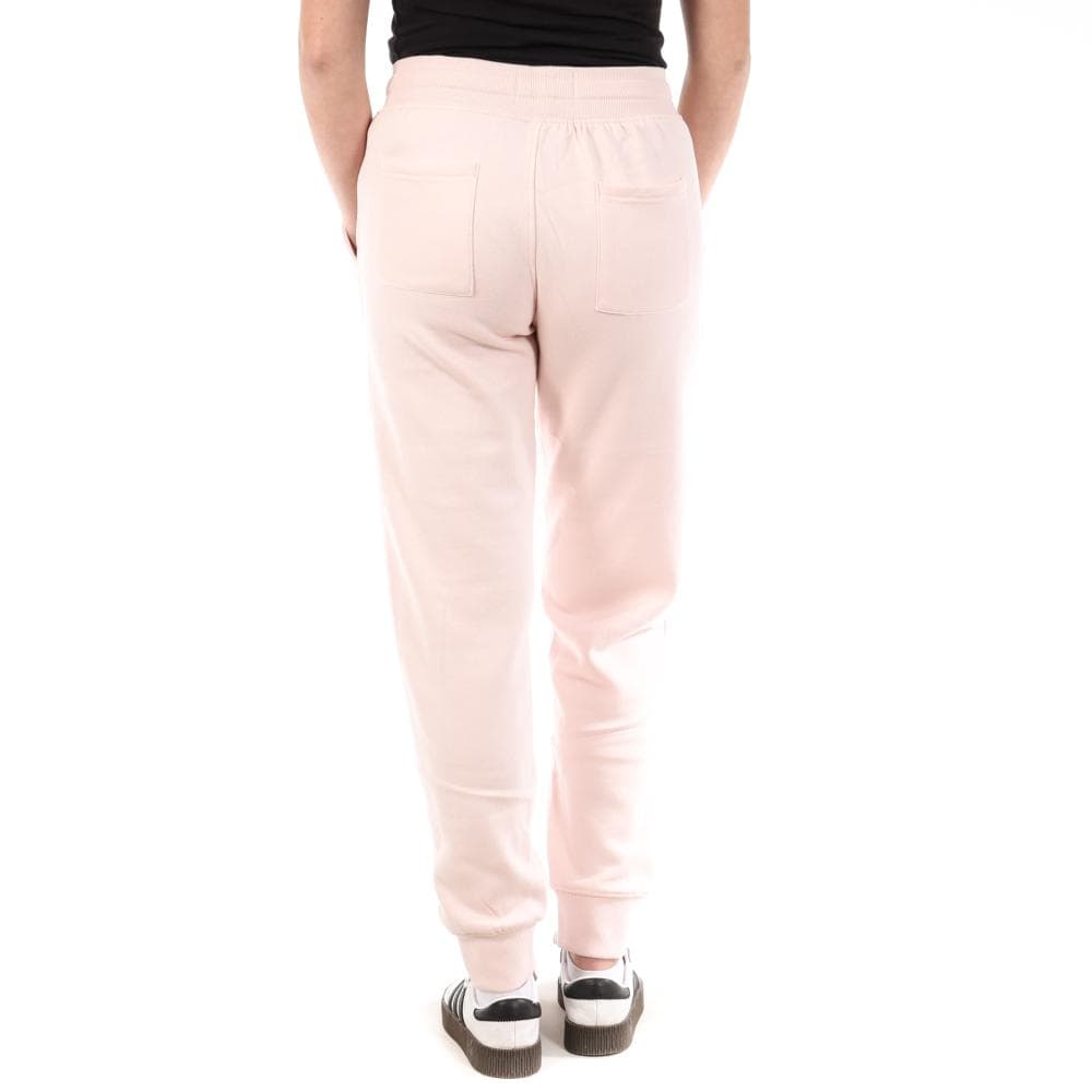 Jogging Rose Femme Von Dutch Californie 2