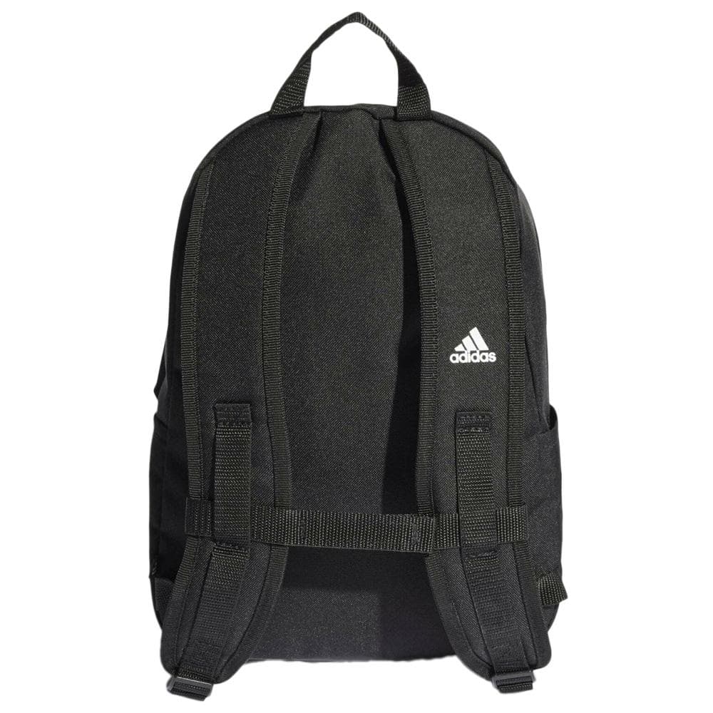 Sac à Dos Noir Homme Adidas HM5027 2