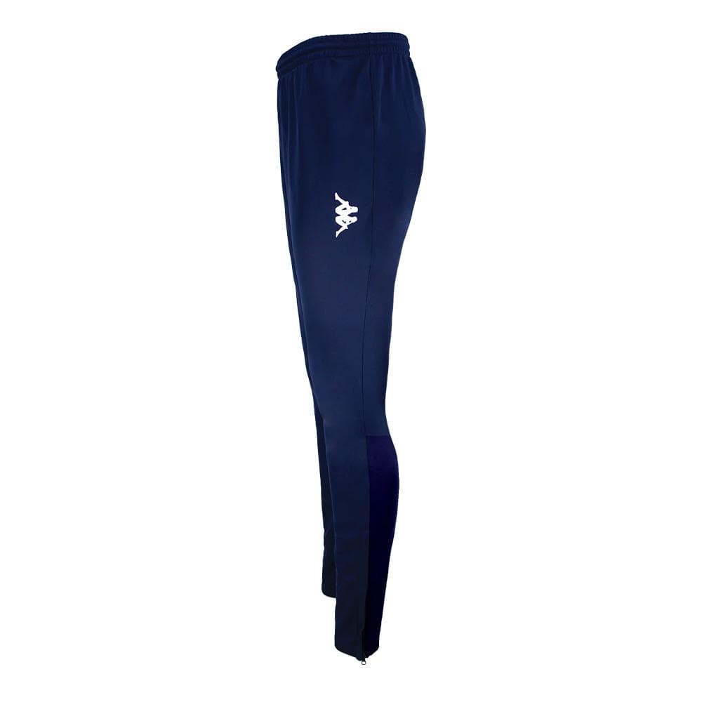 Jogging Marine Homme Kappa Ponte A6* 2