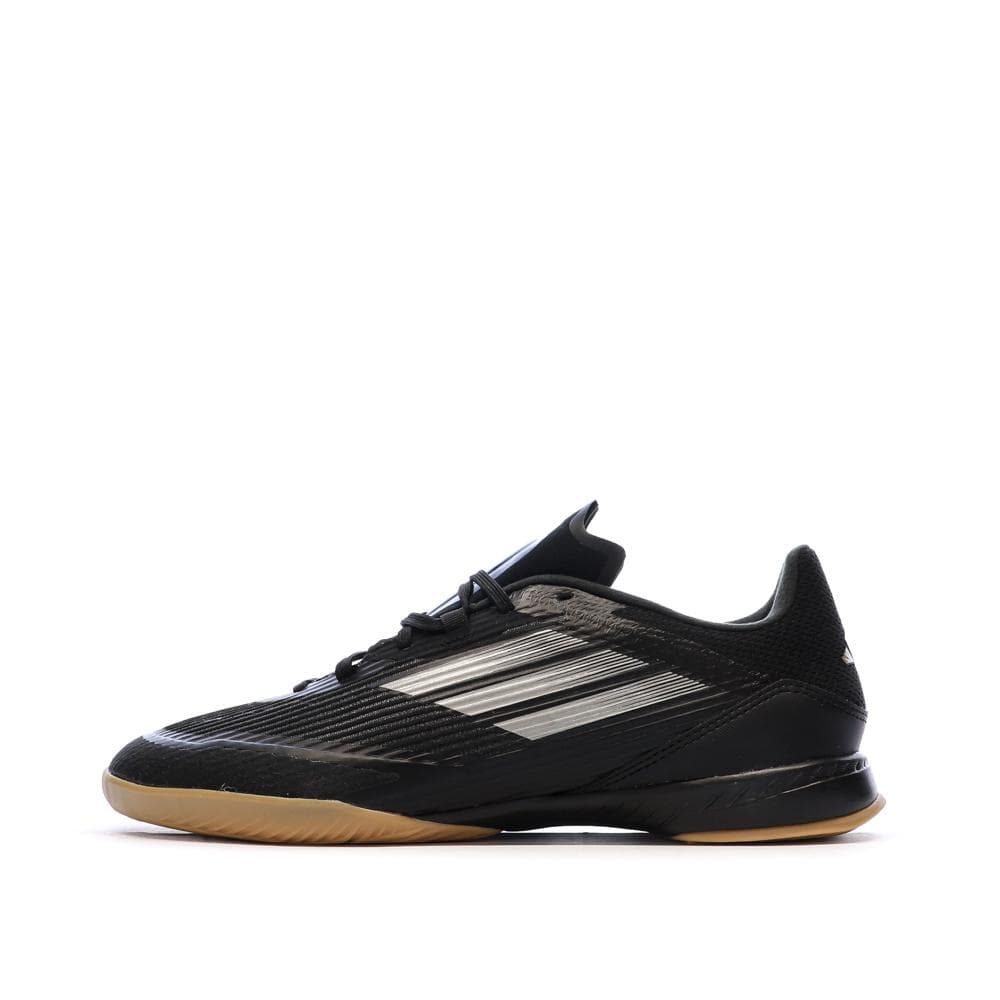 Chaussures de Futsal Noir Adidas F50 League In 1