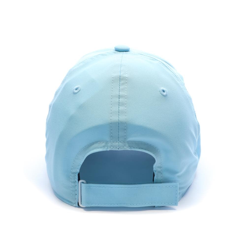 Casquette Bleu Homme Under Armour Golf96 3