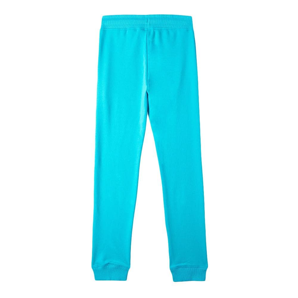 Jogging Turquoise Fille O'Neill Circle Surfer 2