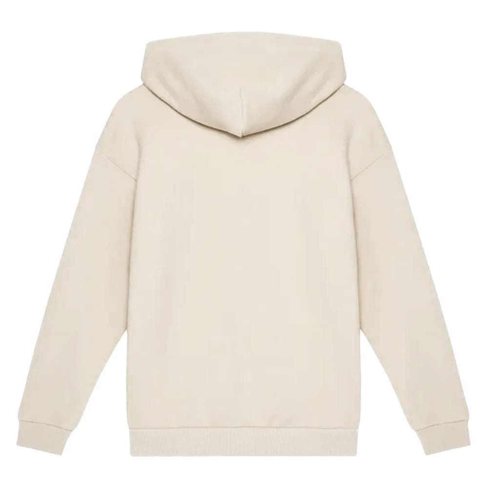 Sweat Écru Garçon Tommy Hilfiger Mini Corp Hoodie 2