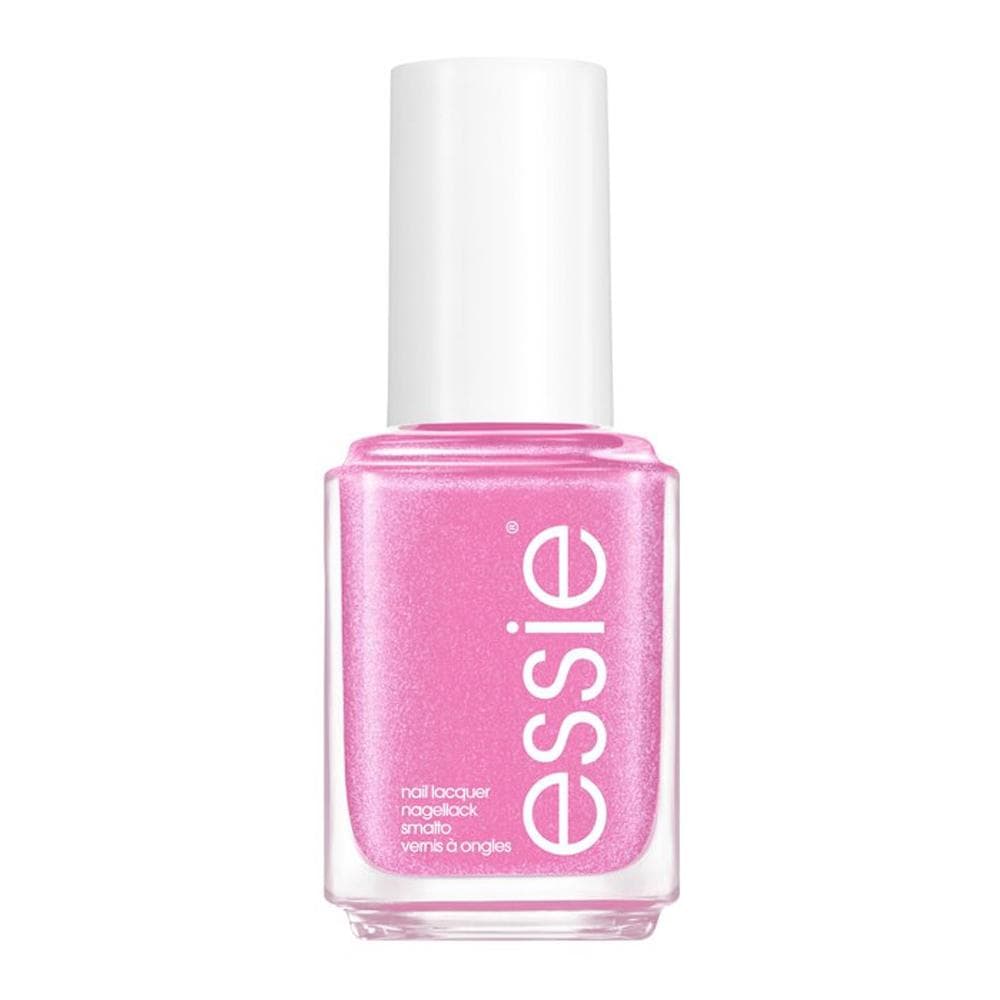 Vernis à ongles Essie Vao color 959 Flirty Flutters 1