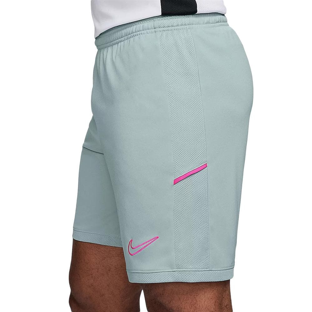 Short Bleu Homme Nike HJ3796 2