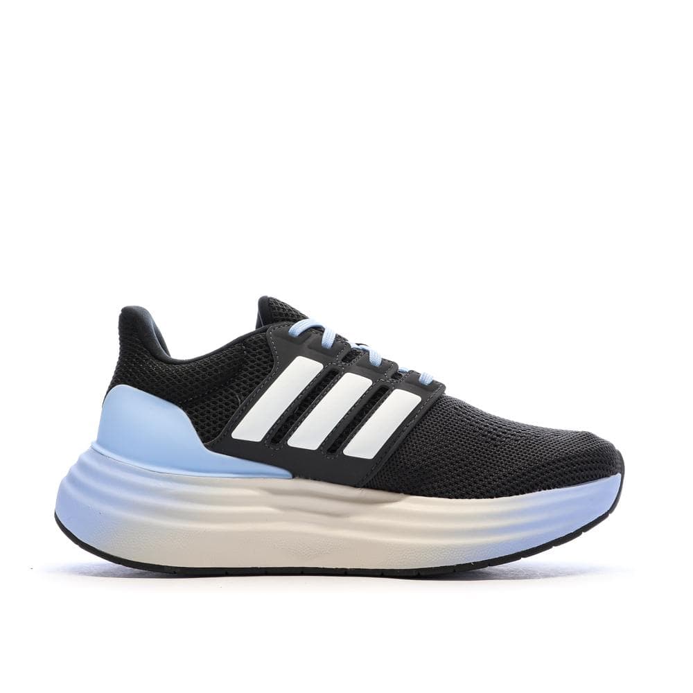 Chaussures de Running Noir Femme Adidas Ultradream Bold 2