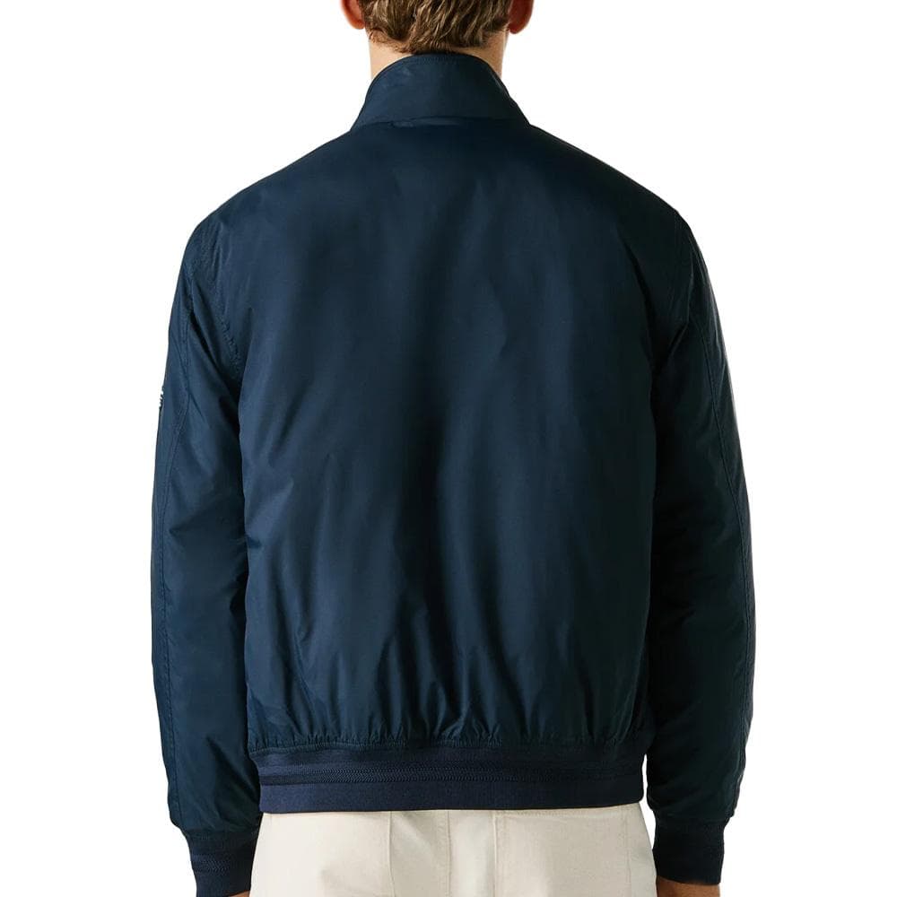 Veste Marine Homme Pepe jeans Pjl M Nd 2