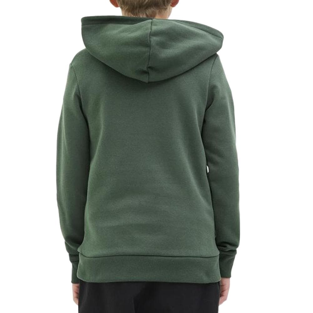 Sweat Vert Garçon Jack & Jones Ari 2