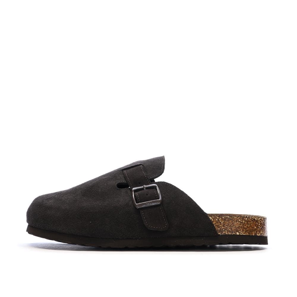 Sabots Marron Homme Xti 144138 1