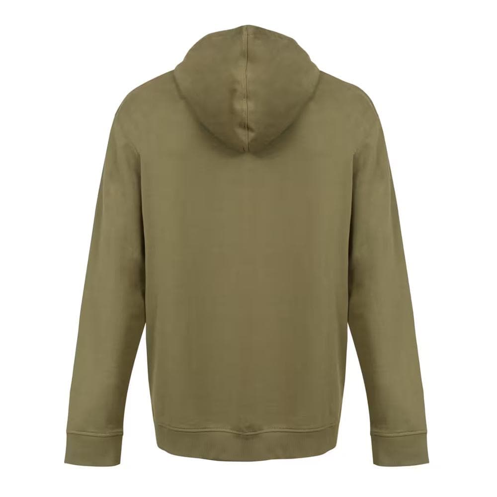 Sweat Kaki Homme Gotcha Fishman 2