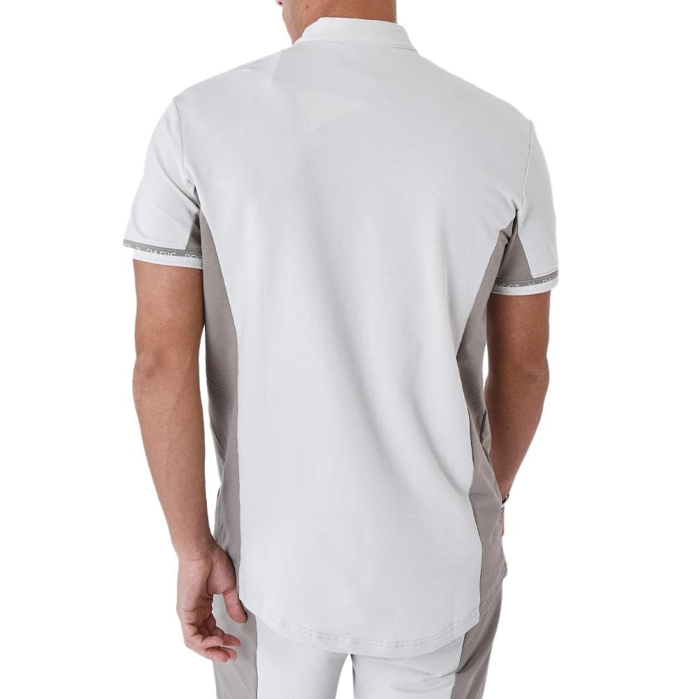 Chemise Grise Homme Project X Paris Chemise PXP-2310053 2