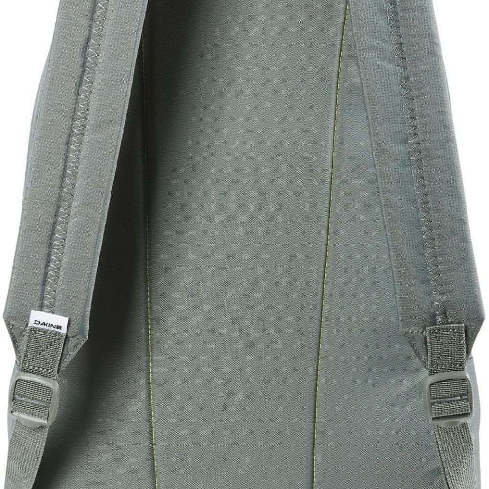 Sac à dos Vert/Gris Mixte Dakine 2