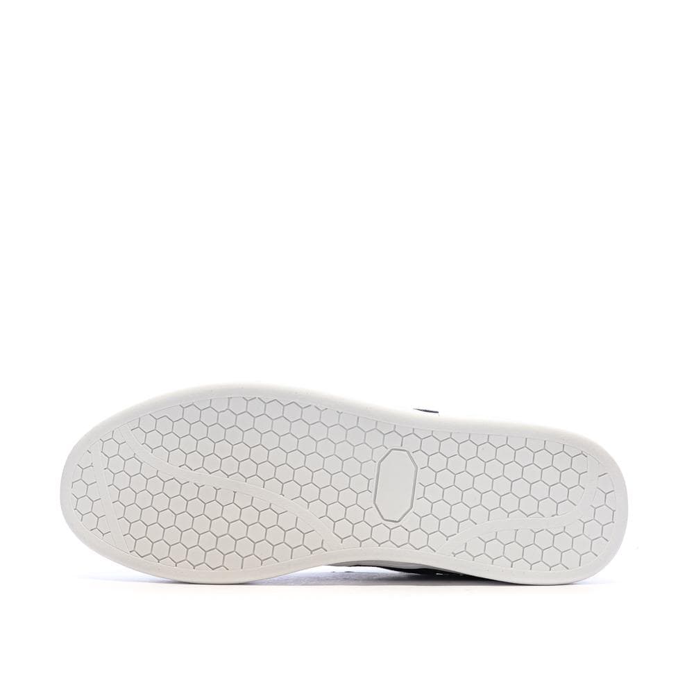 Baskets Marron Homme Kaporal Draglo 5