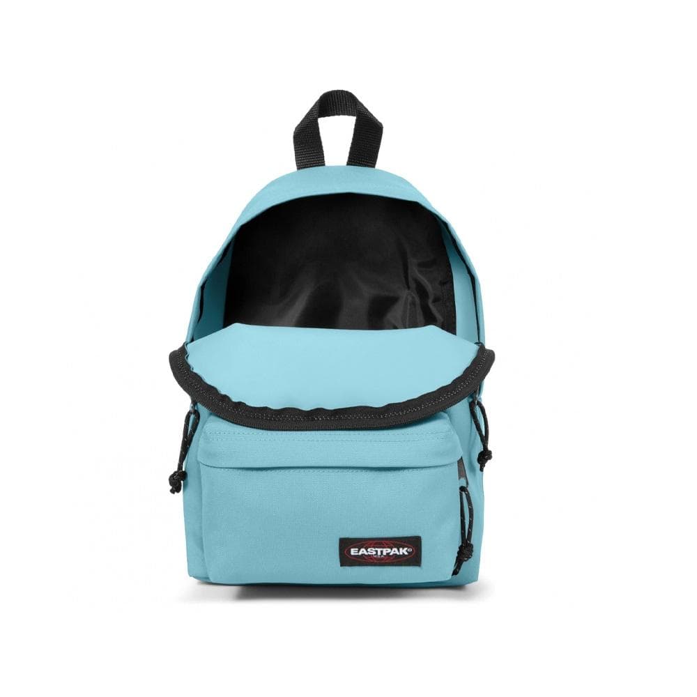 Sac à Dos Bleu Ciel Mixte Eastpak Orbit 10L 3