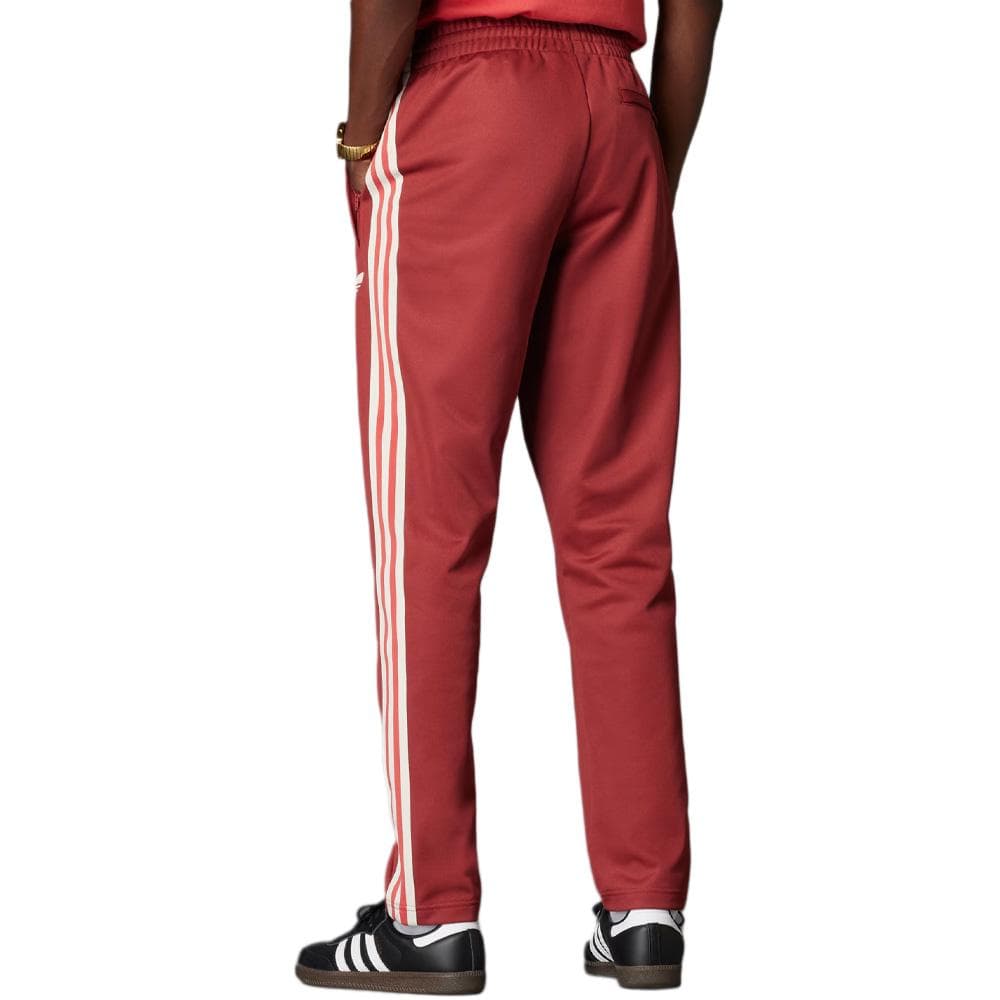 Bayern Munich Jogging Rouge Homme Adidas Og Bb 2