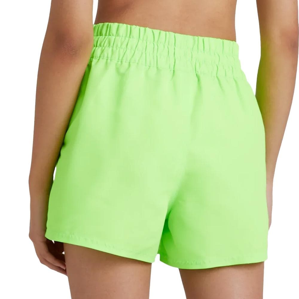 Maillot de bain Vert Femme O'Neill Biarritz 2