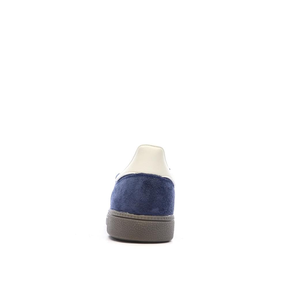 Baskets Marines Homme Adidas Handball Spezial 3