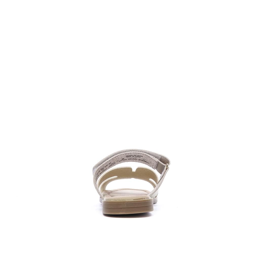 Sandales Doré/Argenté Femme Xti 144120 3
