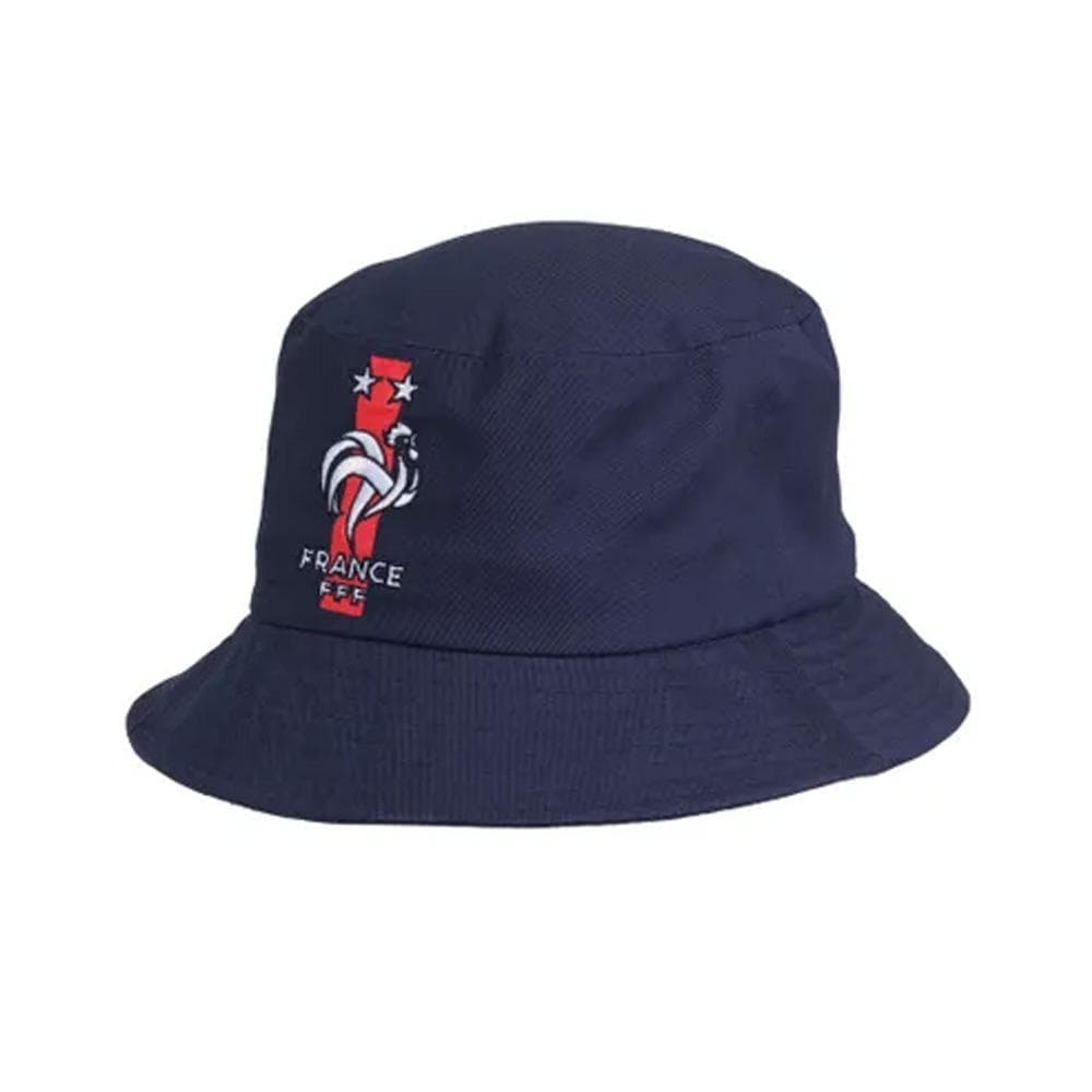 Equipe de France Bob Marine Unisex FFF 1