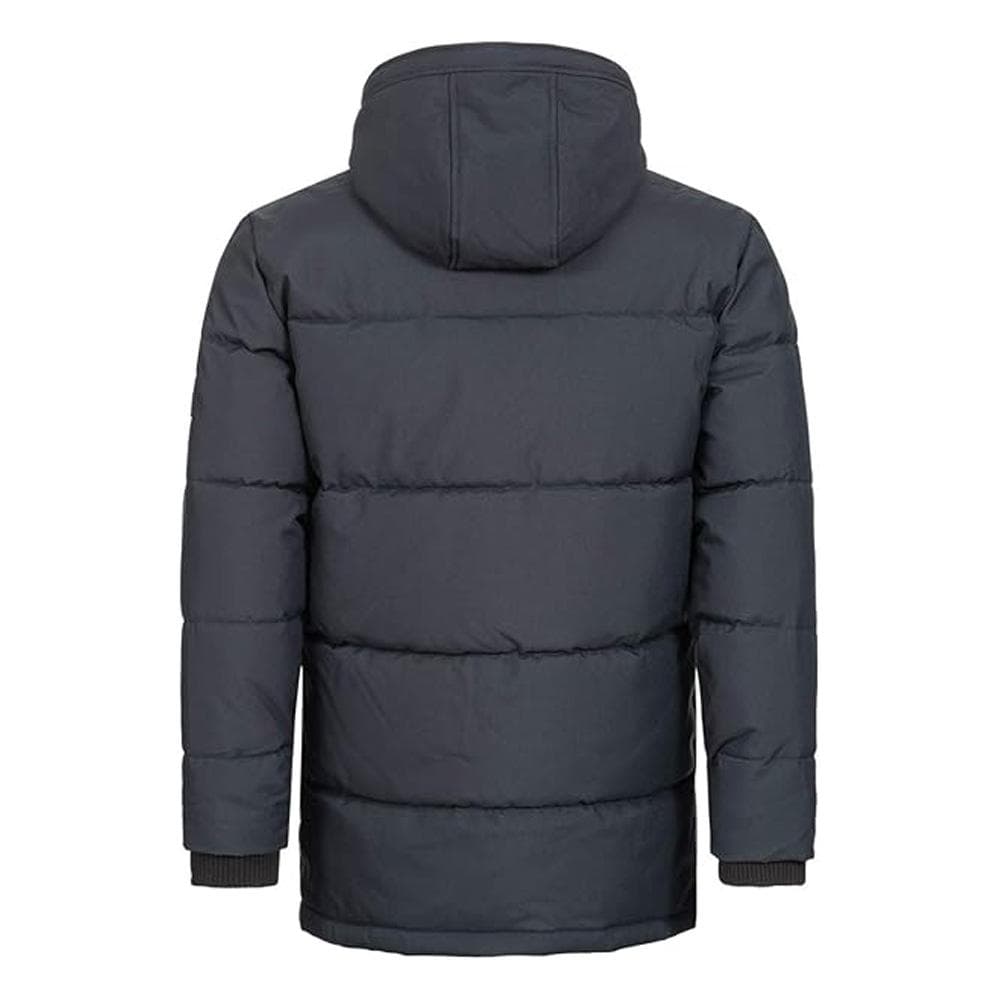 Parka Marine Homme Geographical Norway Albert 2