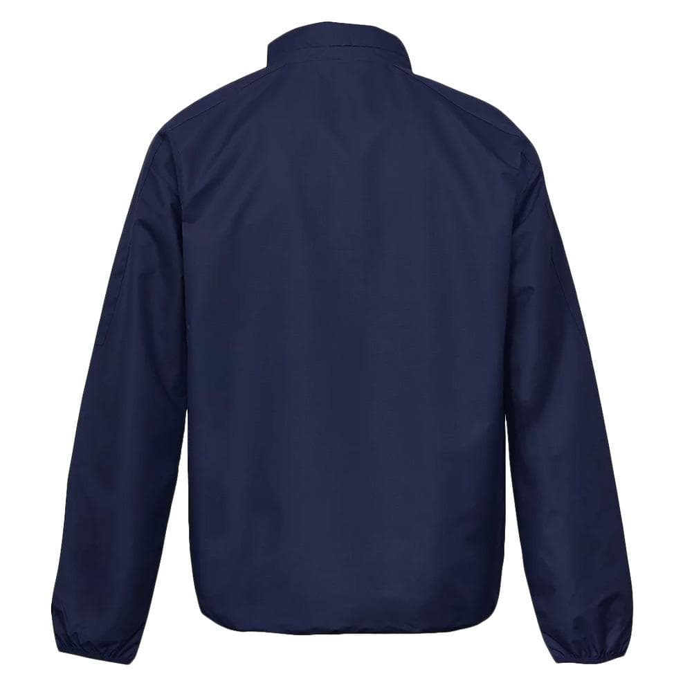 Veste Marine Homme Umbro Core 2