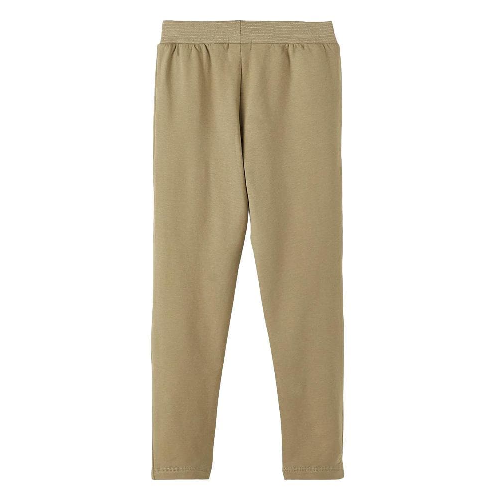 Pantalon Kaki Fille Name it OVT 2
