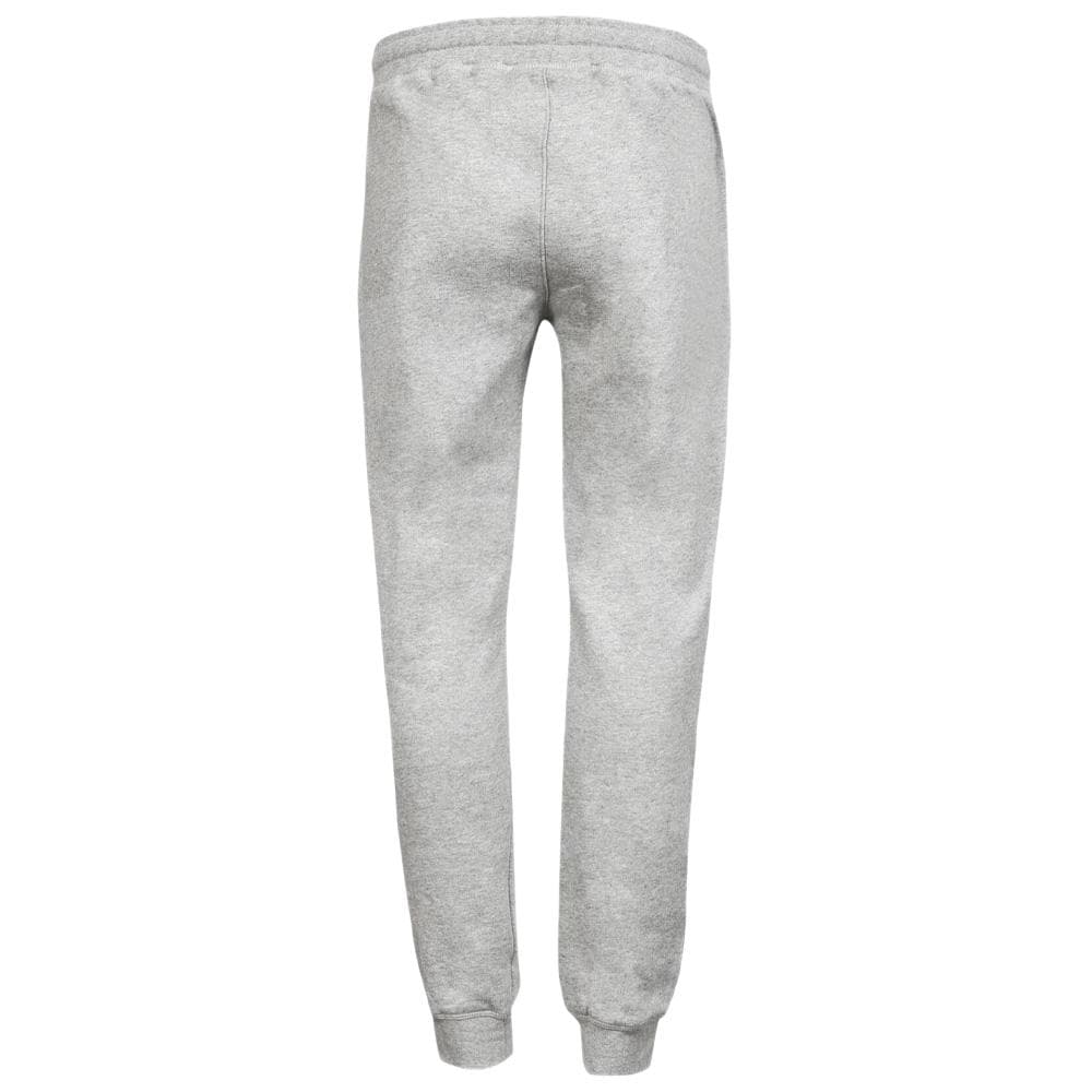 Jogging Gris Homme Umbro Cuff 2