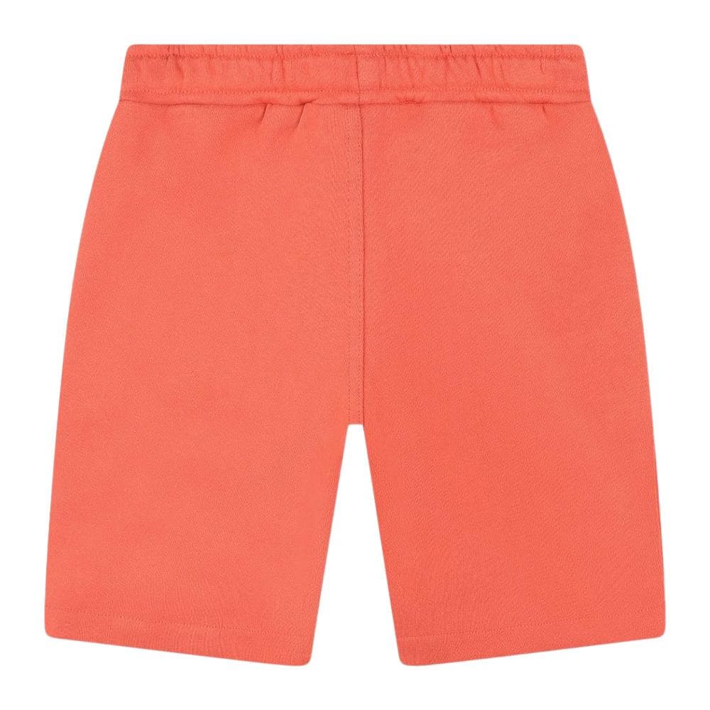 Short Rose Garçon Timberland T60065 2