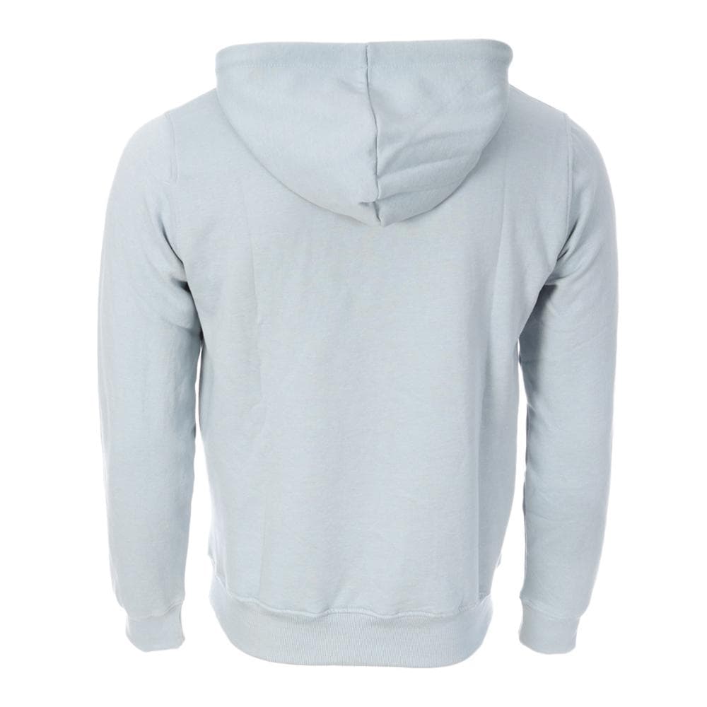 Sweat Bleu Clair Homme Redskins Hoodie 2