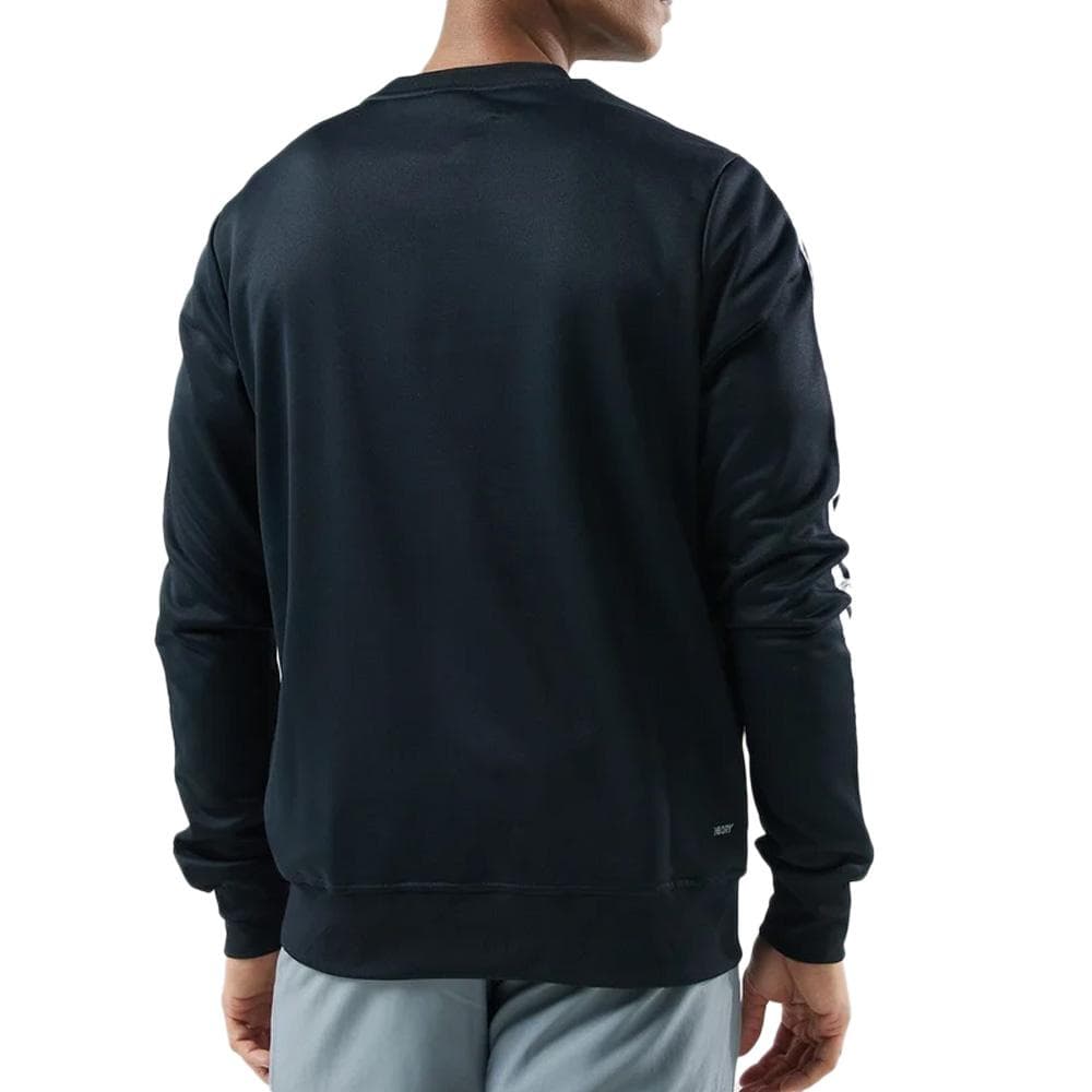 Sweat Marine Homme New Balance Training 2