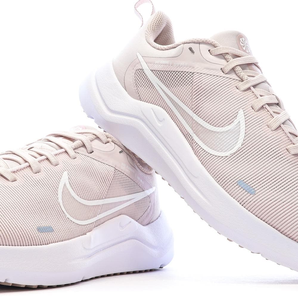 Chaussures de running Roses Femme Nike Downshifter 7