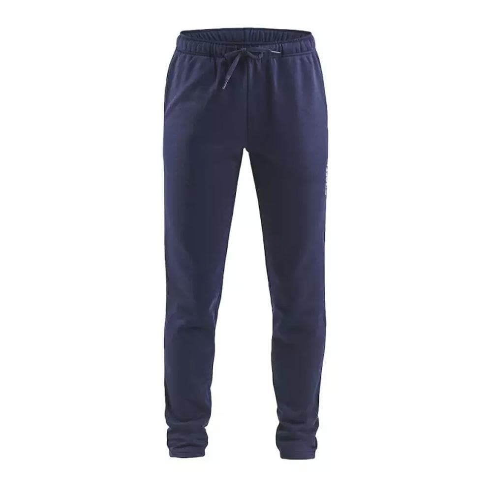 Jogging Marine Homme Craft Community 1