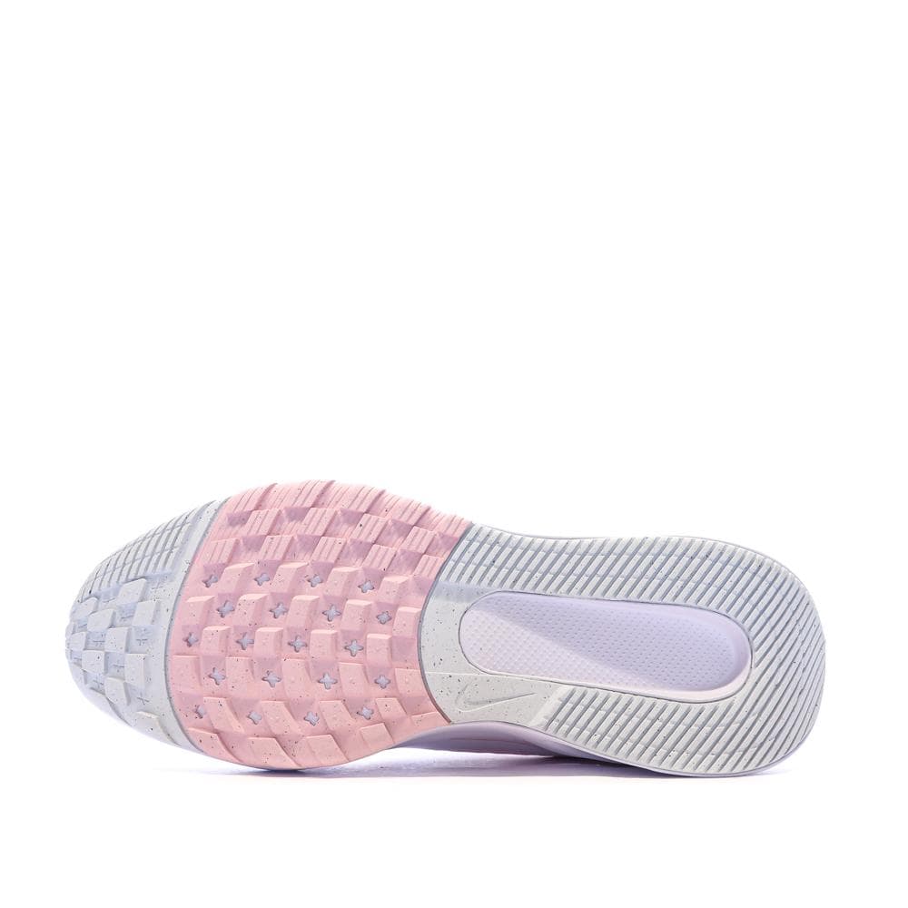Baskets Rose Femme Nike Star Runner 5 5