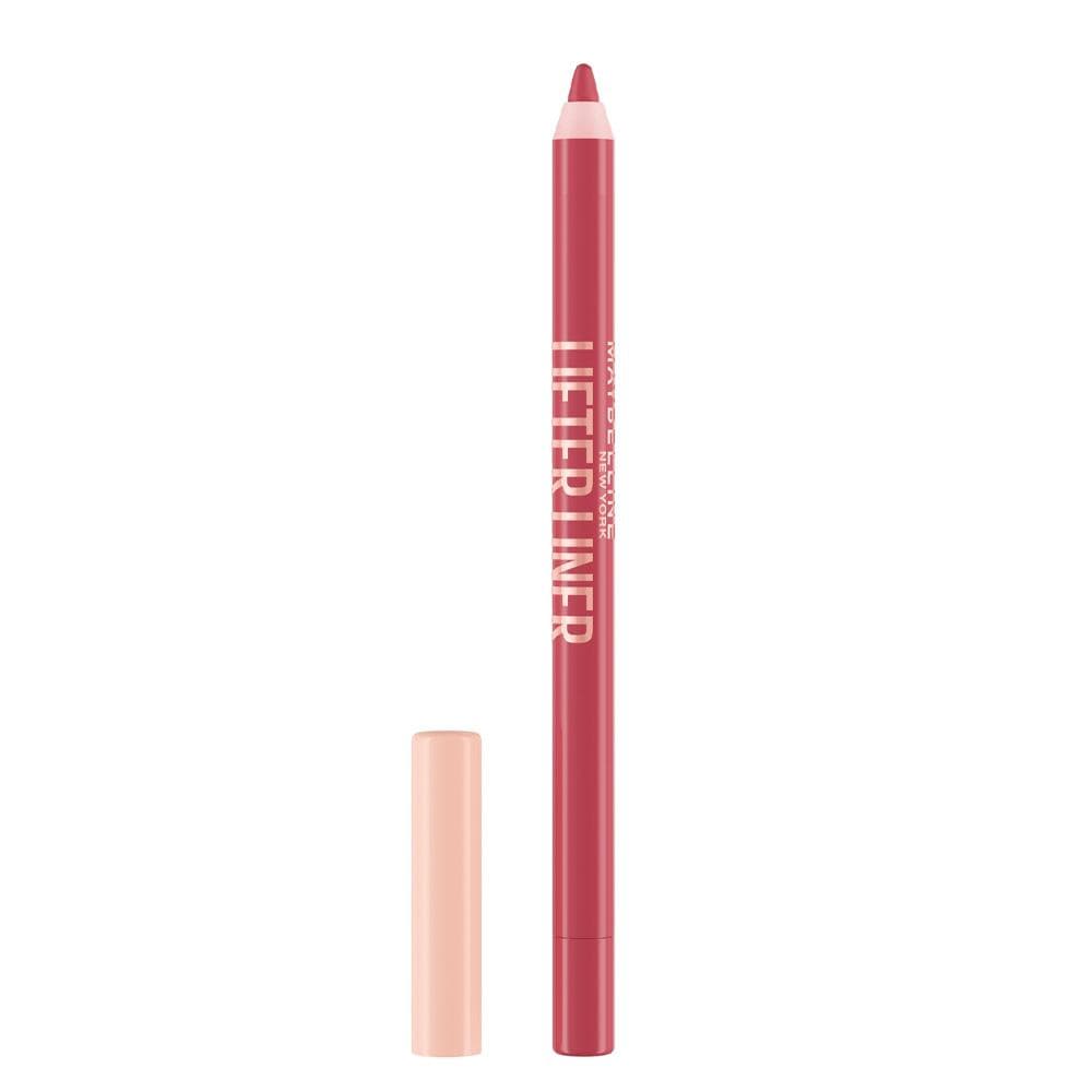 Contour des lèvres Gemey Maybelline Lifter Liner 015 Open Late 1