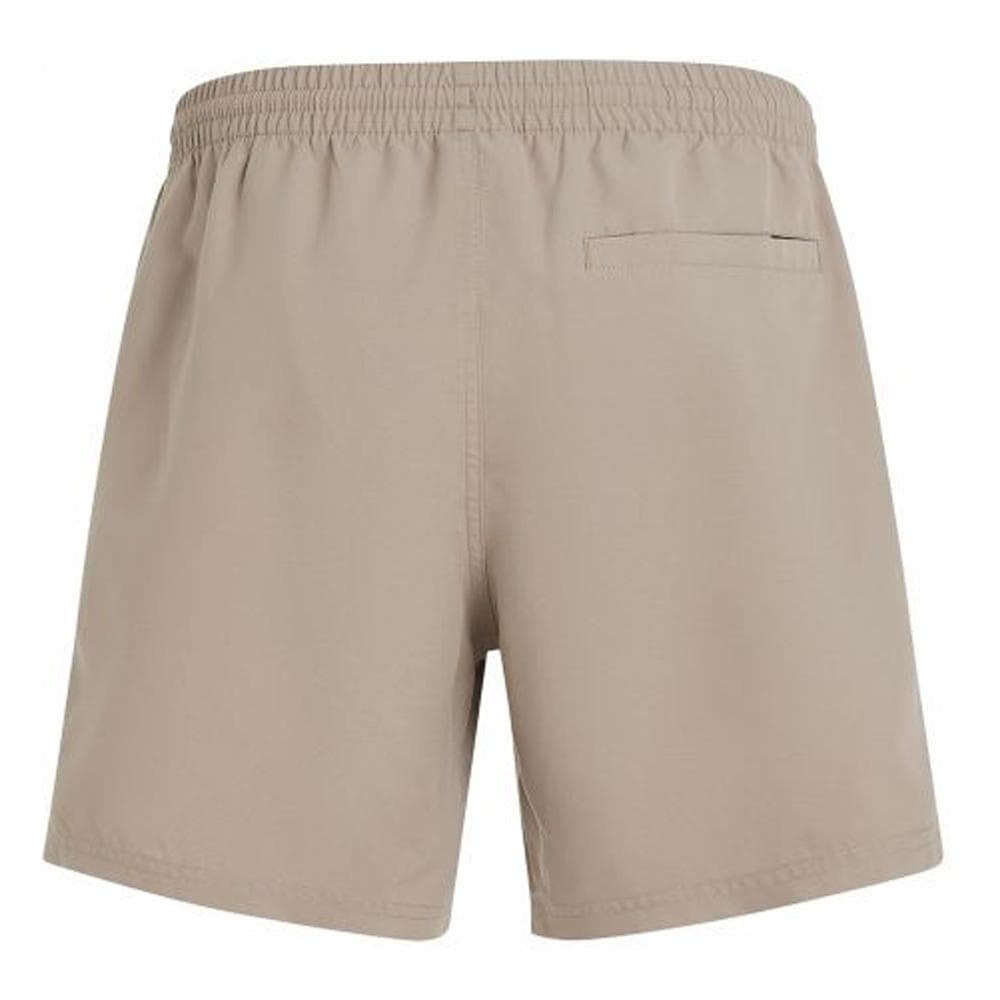 Maillot de bain Marron Homme O'Neill Cali 2