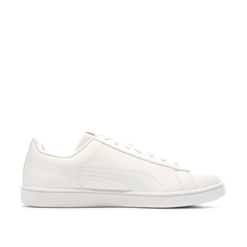 Baskets Blanches Homme Puma Up 2