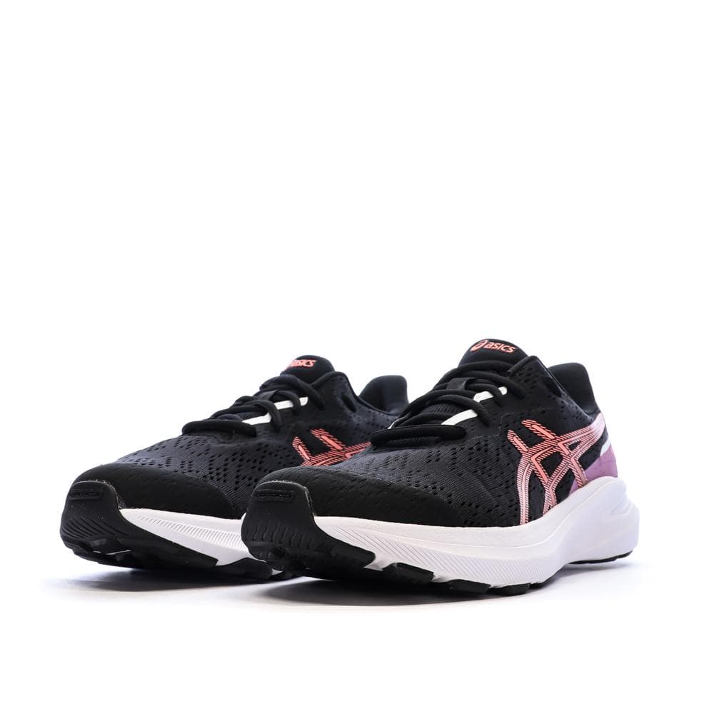 Chaussures de Running Noir Femme Asics Gt-1000 13 6
