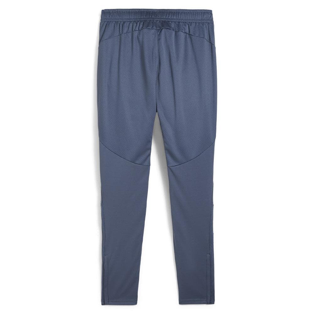 Manchester City Pantalon d'entraînement Bleu Homme Puma 777555 2