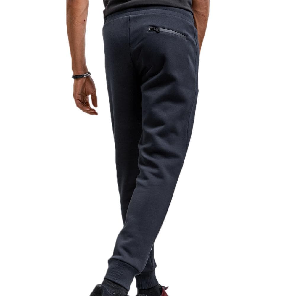 Jogging Marine Homme Redskins Rza 2
