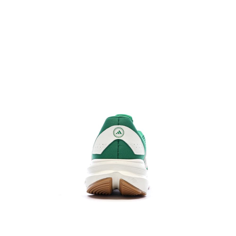 Chaussures de Running Vert/Blanc Homme Adidas Astrastar 3