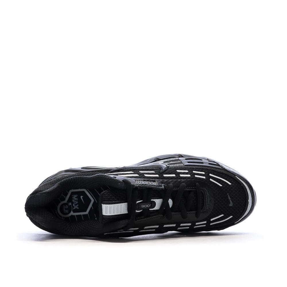 Air Max TL 2.5 Noir/Blanc Homme Nike 4
