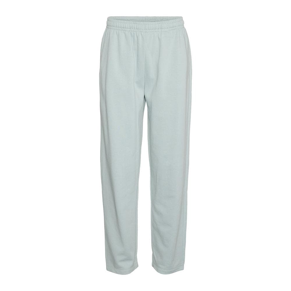 Jogging Vert Femme Vero Moda Ronja 1