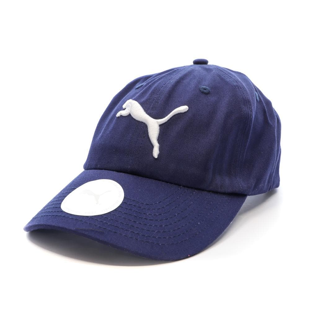 Casquette Marine Homme Puma 052919-03 1