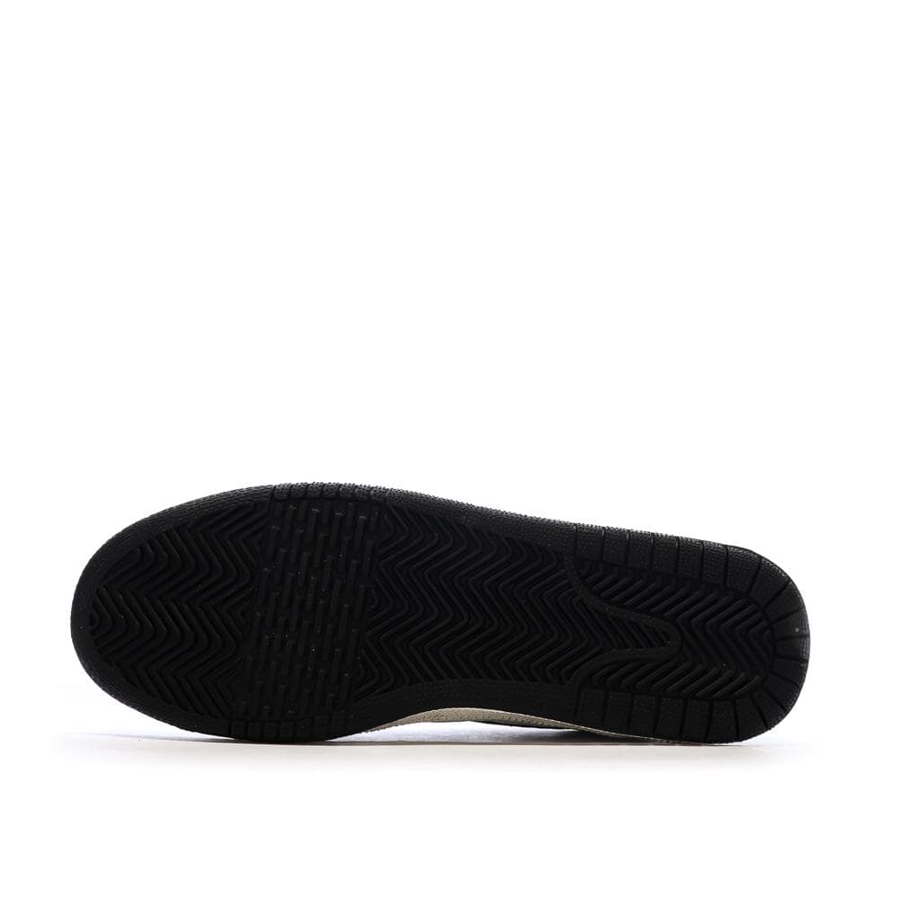 Baskets Blanc/Marine Homme Teddy Smith Zapato 5