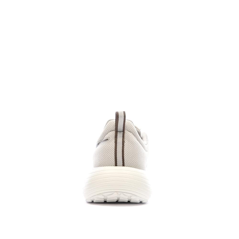 Baskets Grises Homme Reebok Lite Plus 4 3