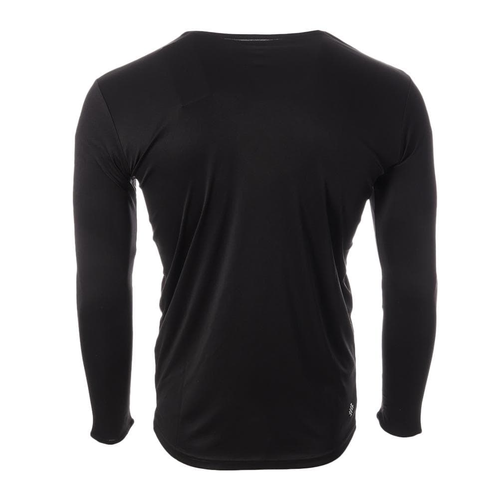 Maillot de Foot Noir Homme Umbro 570260 2